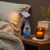 Detergent spray bottle, multi-functional decontamination and cleaning liquid, suitable for household kitchens and bathrooms Application Scenario